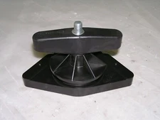 Kent Moore J36005-2 Rear Main Seal Installer