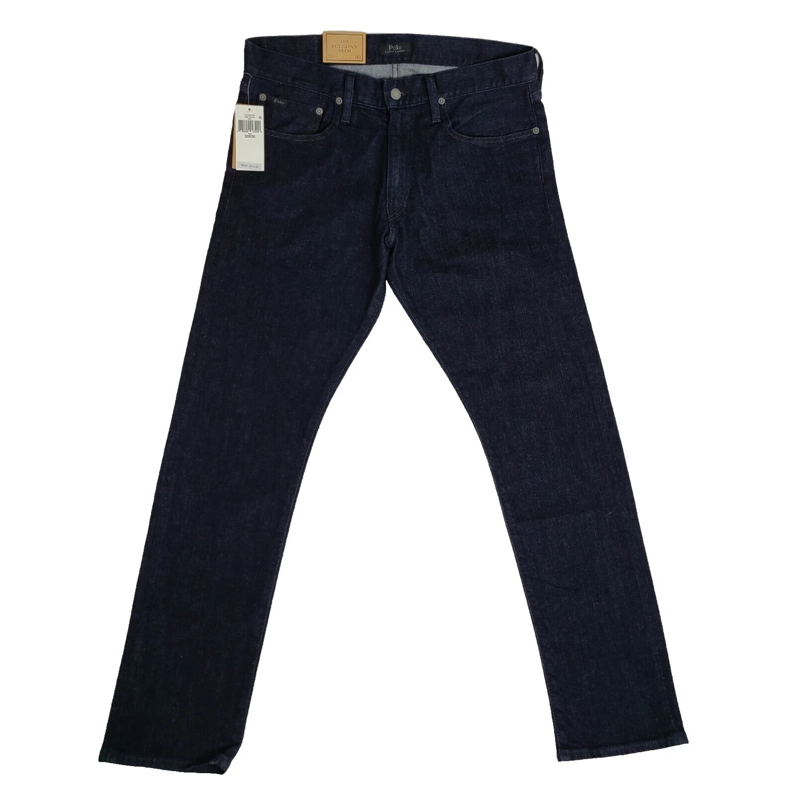 Polo Ralph Lauren 31 Size Jeans for Men