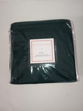 American Home Collection FULL Deluxe 4-Piece ...