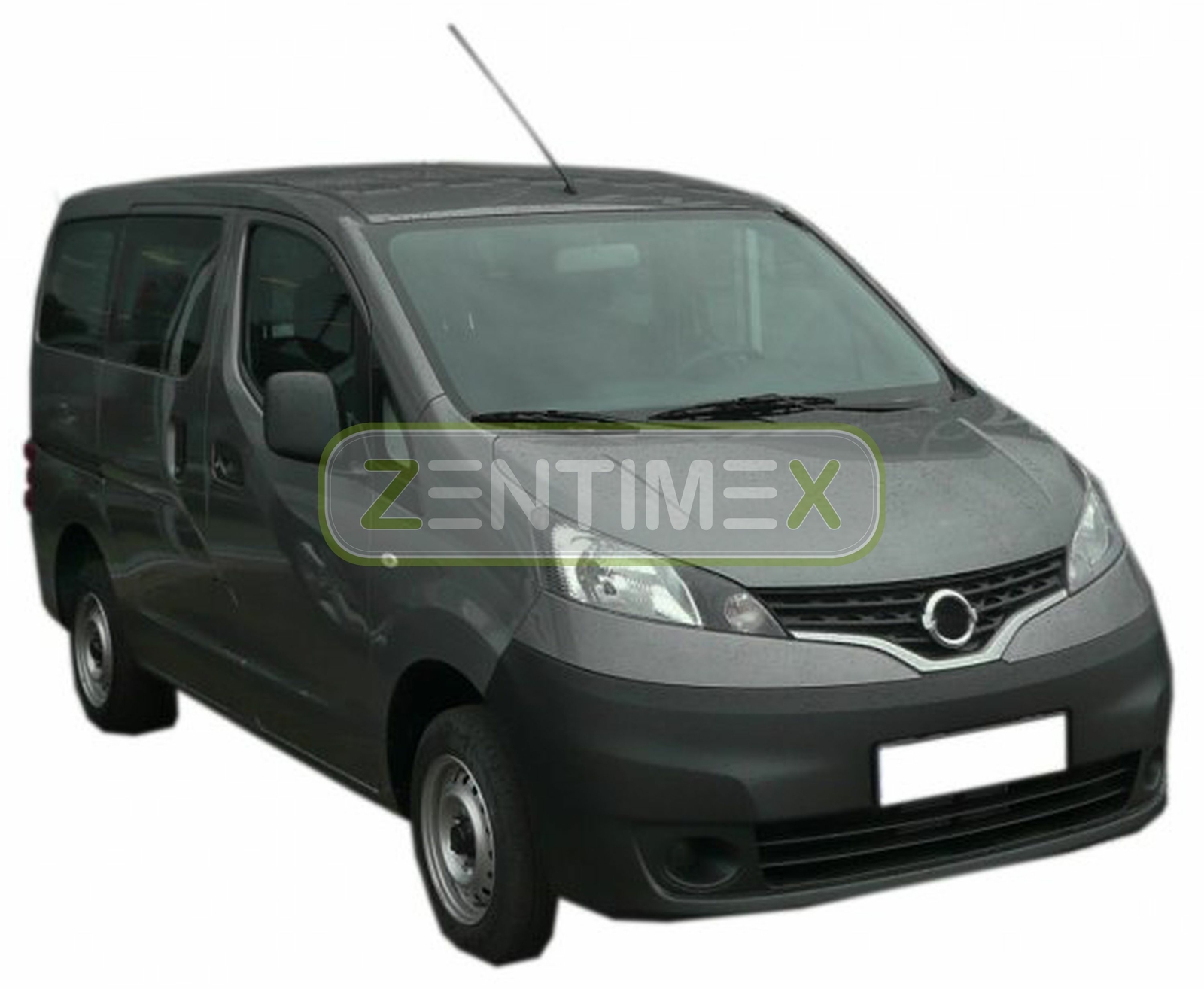 Maß Gardinen Für Nissan NV200 H1 Fahrerhaus Abtrennung Sonnenschutz Be