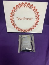 HP 614829-002 500GB 7.2K G8 MDL SATA Hard Drive MM0500GBKAK 9RZ164-065