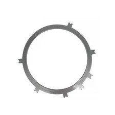 TRANSPEED A6GF1 Auto Getriebe Stahlplatten Stahl Kit f&uuml;r HYUNDAI INOKOM