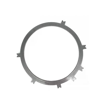 TRANSPEED A6GF1 Auto Getriebe Stahlplatten Stahl Kit für HYUNDAI INOKOM