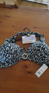 tesco ladies swimwear sale