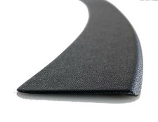 OPPL Ladekantenschutz schwarz für Renault Austral SUV Typ:  2022-