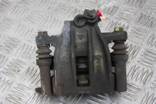 Etrier de frein Smart FORTWO