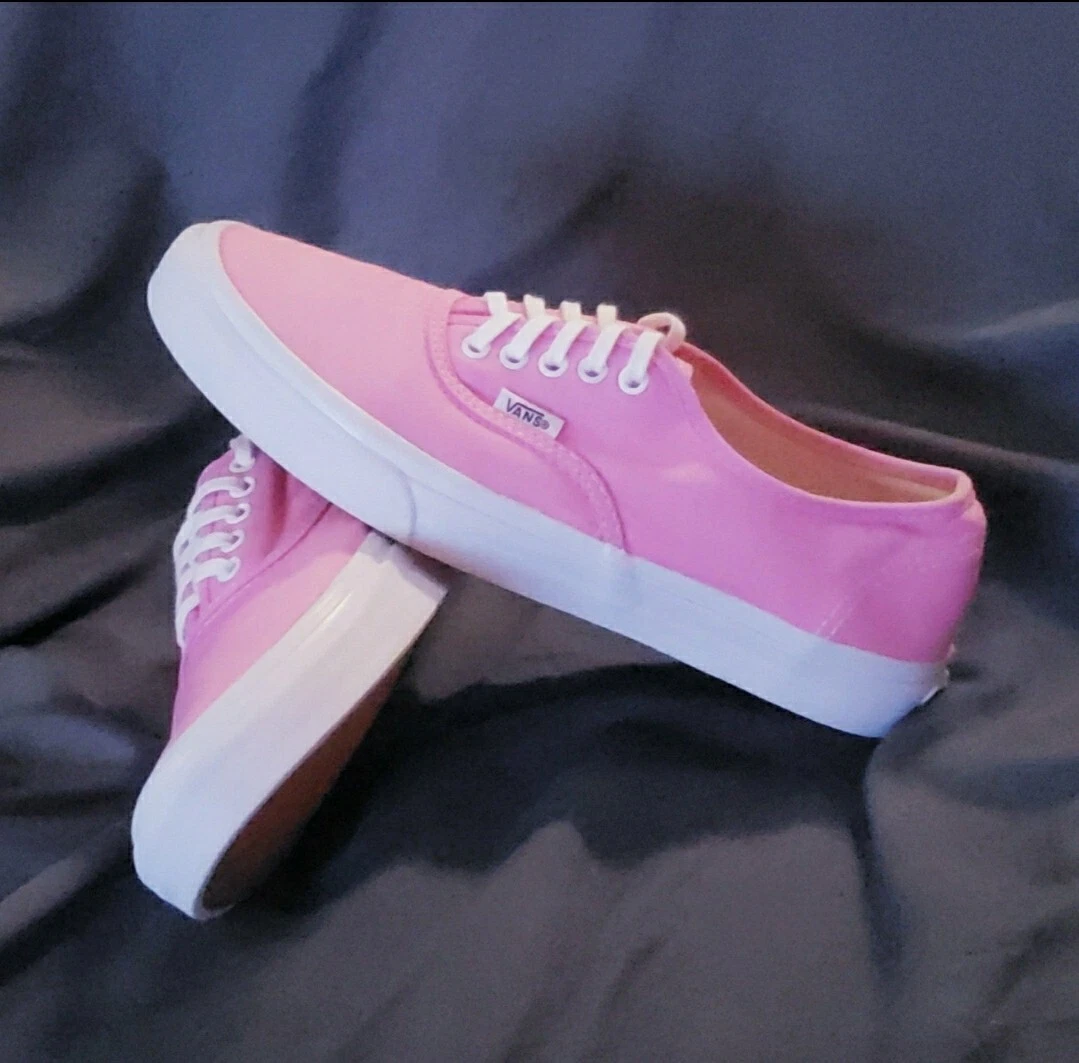 Vans slip on putih hotsell