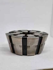 Weatherhead T400-5C (USED) Hose Crimper Die Collet for 3/4" Fittings Equal