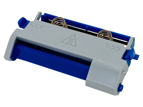 Original Intermec Druckkopf Halter Klammer für PC23d Desktop Label Drucker OEM