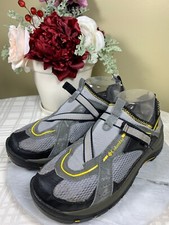 Columbia Manta Ray WATERPROOF Sport Omni Grip...