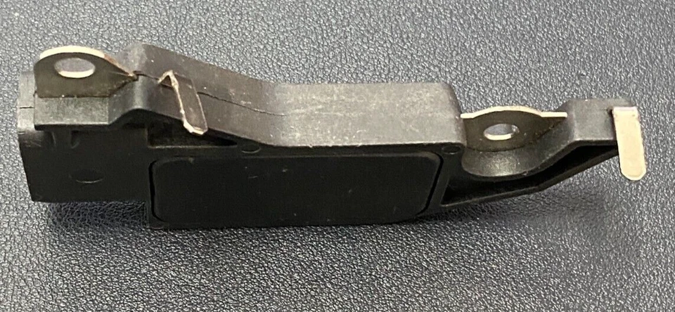 SMP VR472 NEW Voltage Regulator - Image 2 of 4