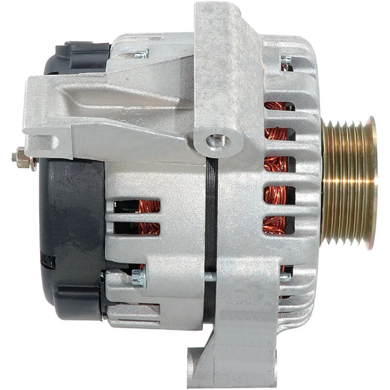 Alternador ACDelco 335-1088 88877298 para 1999-2005 Buick Park Avenue - Imagem 4 de 4