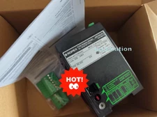 ROPEX RES-407/230VAC Temperature Controller RES-407/230VAC