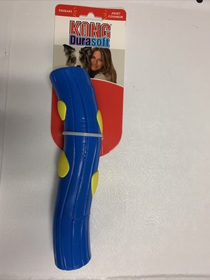 kong durasoft stick