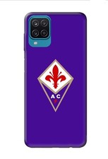 Cover Cellulare Logo FIORENTINA CALCIO 2023/24  Campionato Serie A