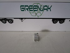 ALLEN-BRADLEY 140-MN-0040 SERIES C MANUAL MOTOR STARTER - USED - FREE SHIPPING