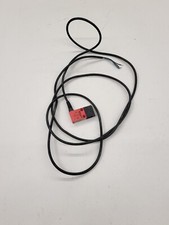 Honeywell GKMA33W2 Safety Switch Used Limit Switch Free Shipping B2