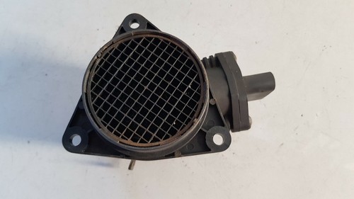 VW Polo ´01 6N2 1.4 TDI Luftmassenmesser Luftmengenmesser 045906461 0261002918
