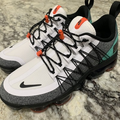 vapormax plus tropical twist