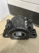 REXNORD PLB6847FR02 / PLB6847FR02 Link-Belt® Pillow Block Bearing