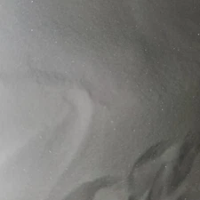 Alumina Hydrate - Lab Chemical 250g, Thru 300 Mesh (Sub 50 Micron)