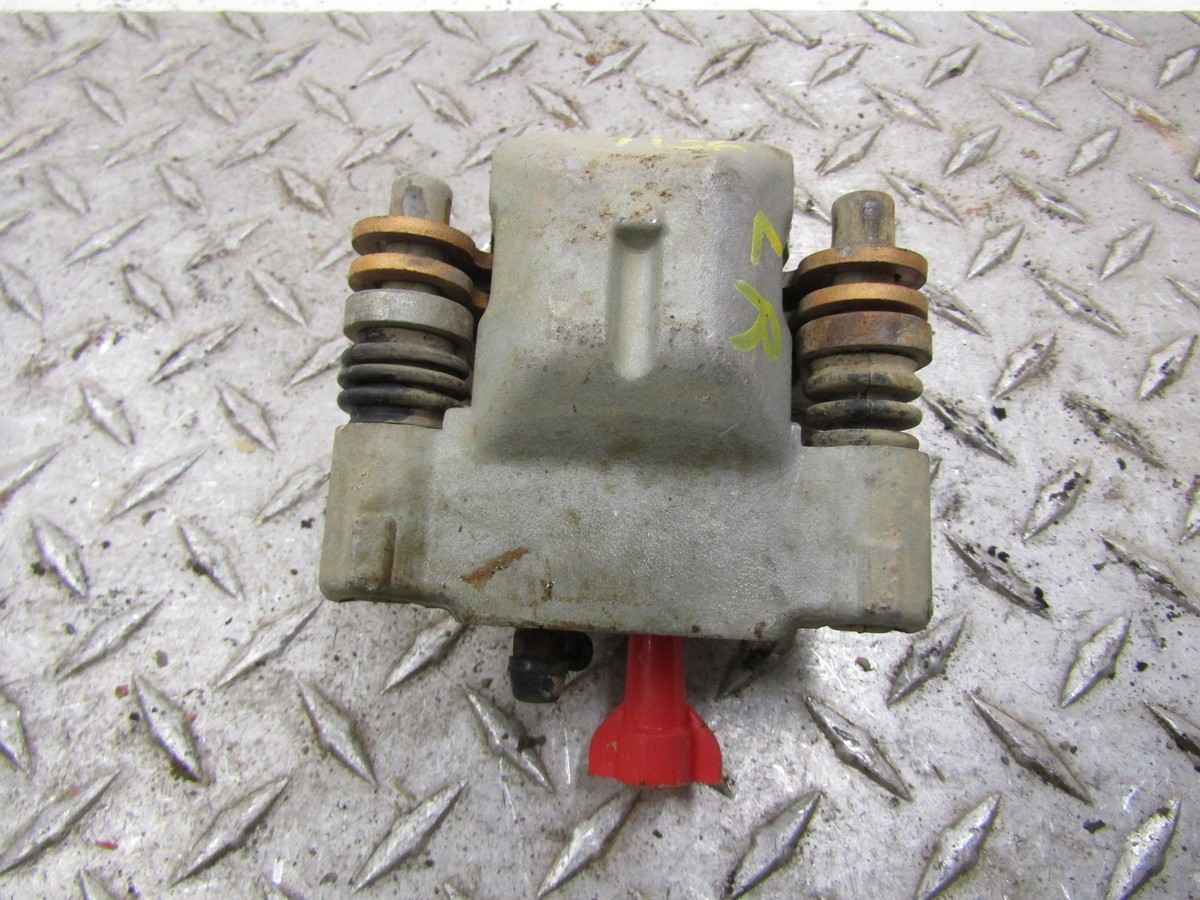 Rzr 900 Accessories M MATI Rear Left Right Brake Calipers For Polaris Rzr 1000 Xp Xp B 894139