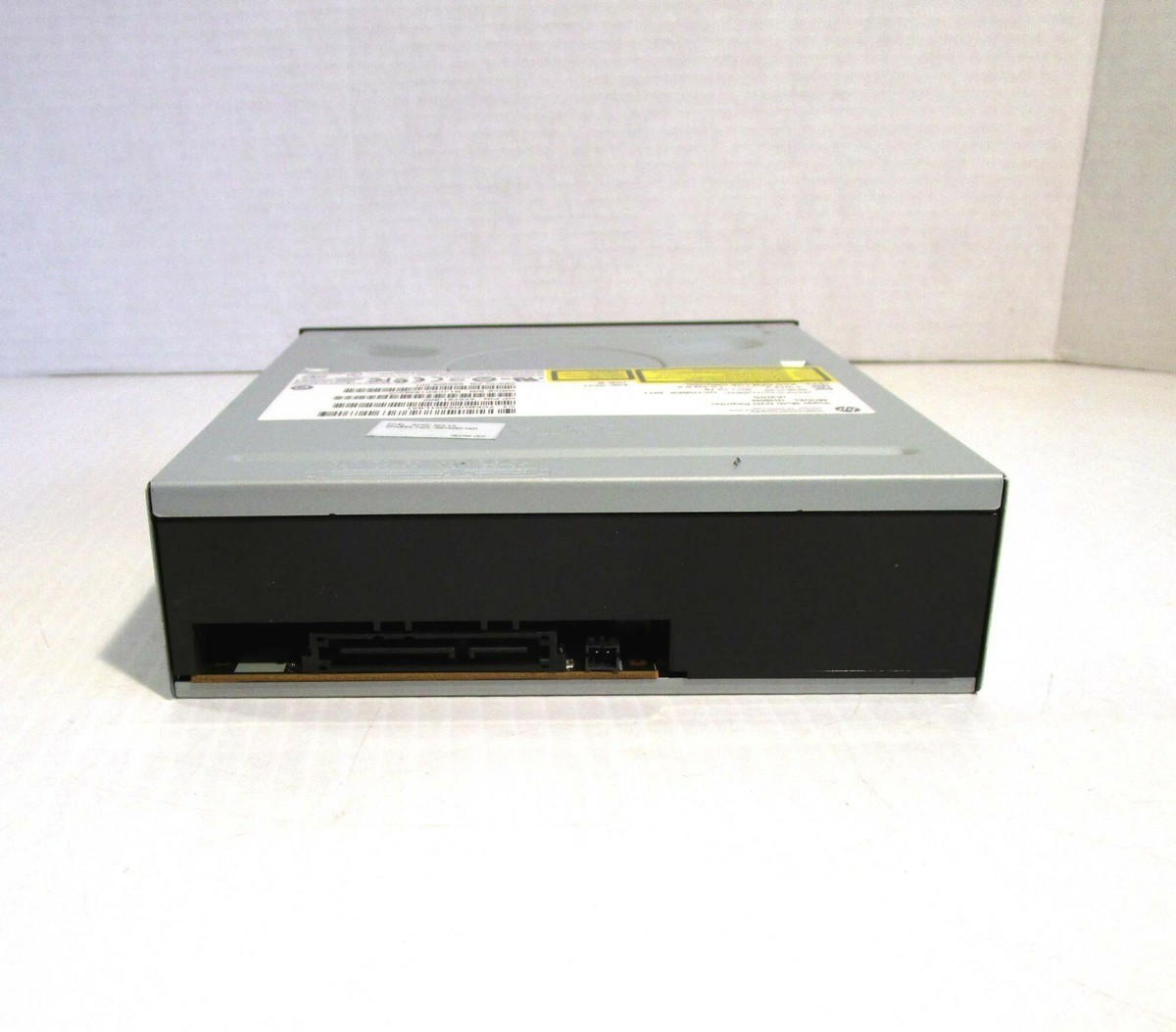 HP デスクトップPC DVD-RW付き HP GH80N Super Multi DVD Rewriter 16X SATA Drive | eBay