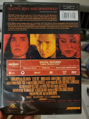 フロード・トゥ・パーフェクション ザ・ビデオ・コレクション 1990-1995 [DVD] フロード・トゥ・パーフェクション ザ・ビデオ・コレクション 1990