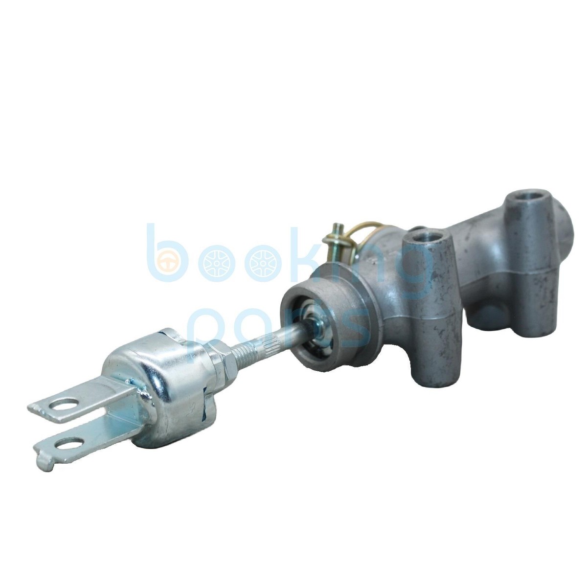 Clutch Master Cylinder For TOYOTA LAND CRUISER J78/J79 07-, 31420
