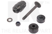 NK 5113902 Stange/Strebe, Stabilisator FüR Nissan, Renault