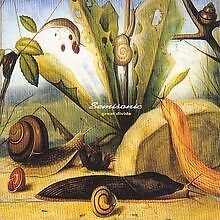 Semisonic von Semisonic | CD | Zustand sehr gut