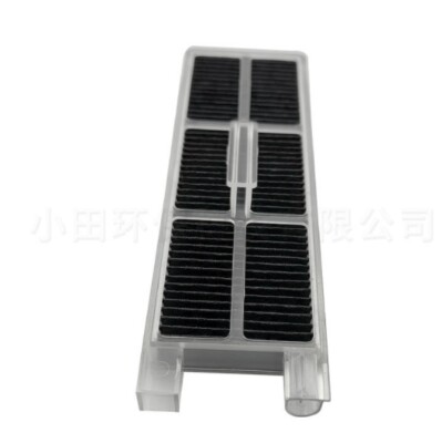 2pcs Suitable for Dreame MOVA G30 sweeping robot accessory filter element