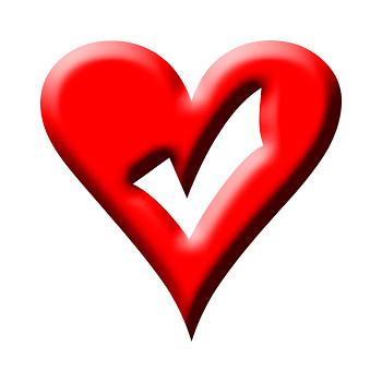 fossil claire backpack handbolsas brandy