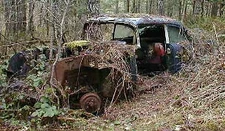 1955 1956 1957 Chevy Chevrolet Rear Glass fasteners clips 20 pieces