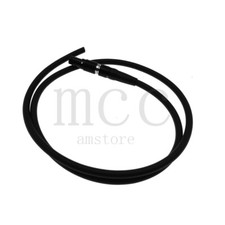 0B 2 Pin male to Flying Leads Cable For Teradek Bond Bolt Link 2M