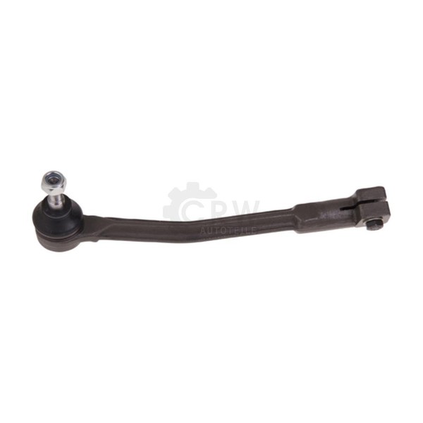 Spurstangenkopf Spurstange Vorne Links FüR Alfa Romeo 145 930 930_-image