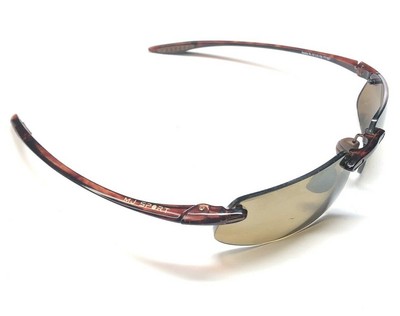 mj sport sunglasses