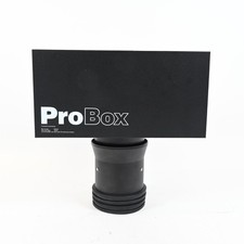 Profoto 900561 ProBox Diffuser 8x12 Pro-Box 385
