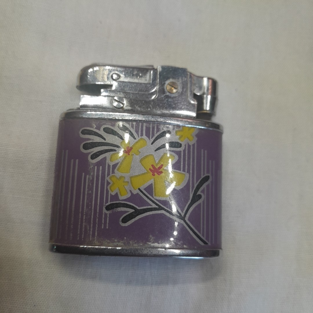 Picture 1 of 5