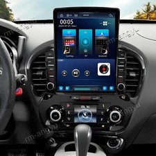 For Nissan Juke 2010-2014 Android Carplay 9.7 Car Radio Stereo Gps Player 464g For Nissan Juke 2010-2014 Android Carplay 9.7 Car Radio Stereo Gps Player 464g