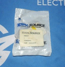 NOS Total Source YT900530819 900530819 Pump A...