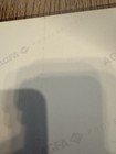 Babylon 5- 12 Cast Member Signatures 14x11 Photo — photo 8