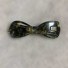 Etro Extreme Hair Accessories Women Hair Accessory Rare Luxury Model Limited Edi