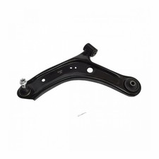 Querlenker mit Traggelenk Set Links u. Rechts für Suzuki Vitara SX4 ab 13->