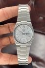Vintage Seiko 5 Automatic 7009 Movement Men's Watch