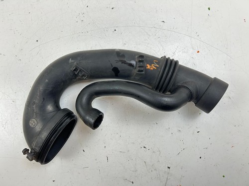 BMW X5 E53 2005 Diesel 160kW Ansaugrohr Ansaugschlauch Turbolader 7795026