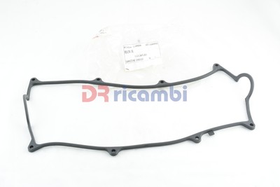 Dichtung Abdeckung Kopf Motor DAIHATSU Terios Charde Applause 1121387103