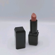 Illamasqua Antimatter Lipstick Rouge a Levres...