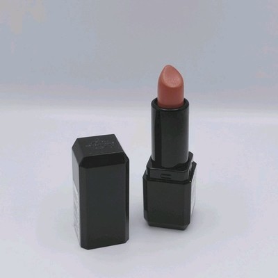 Illamasqua Antimatter Lipstick Rouge a Levres Bang 2g