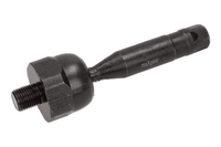 Axialgelenk Spurstange Vorderachse FüR Audi Seat Skoda VW A4 B5 Avant B6 B7